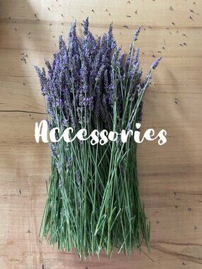 Accessories